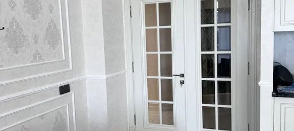 3 chambres Appartement à Nasimi, Azerbaijan No. 1238 22