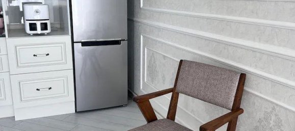 3 chambres Appartement à Nasimi, Azerbaijan No. 1238 19