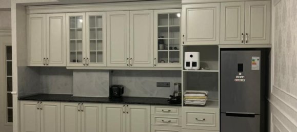 3 chambres Appartement à Nasimi, Azerbaijan No. 1238 30