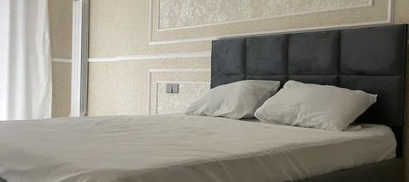 3 chambres Appartement à Nasimi, Azerbaijan No. 1238 14