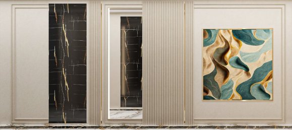 شقة 1+1 في Alanya, Turkey رقم 14993 9