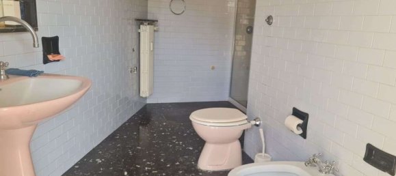 Квартира с 3 комнатами в Анкона, Италия № 154280 22