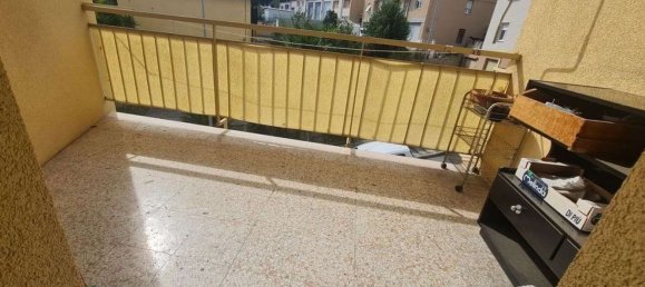 Квартира с 3 комнатами в Анкона, Италия № 154280 26