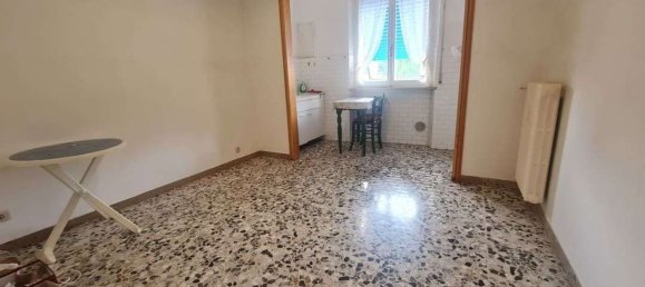 Квартира с 3 комнатами в Анкона, Италия № 154280 11