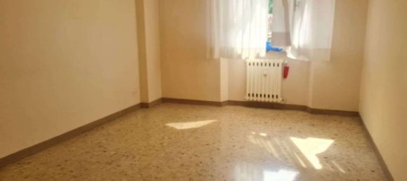 Квартира с 3 комнатами в Анкона, Италия № 154280 15