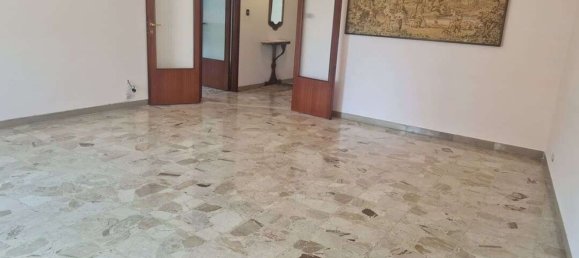 Квартира с 3 комнатами в Анкона, Италия № 154280 6