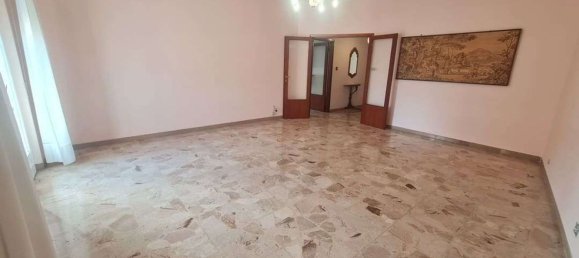 Квартира с 3 комнатами в Анкона, Италия № 154280 5