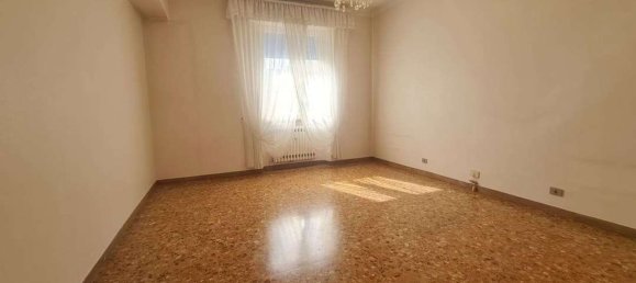 Квартира с 3 комнатами в Анкона, Италия № 154280 19