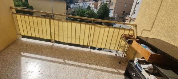 Квартира с 3 комнатами в Анкона, Италия № 154280 25