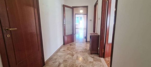 Квартира с 3 комнатами в Анкона, Италия № 154280 14