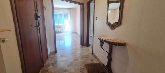 Квартира с 3 комнатами в Анкона, Италия № 154280 9