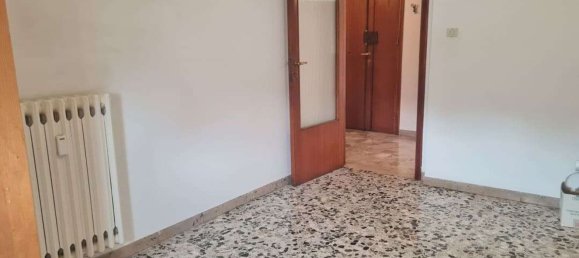 Квартира с 3 комнатами в Анкона, Италия № 154280 12