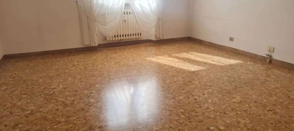 Квартира с 3 комнатами в Анкона, Италия № 154280 18