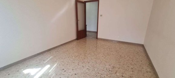 Квартира с 3 комнатами в Анкона, Италия № 154280 17