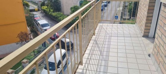 Квартира с 3 комнатами в Анкона, Италия № 154280 28