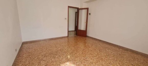 Квартира с 3 комнатами в Анкона, Италия № 154280 20