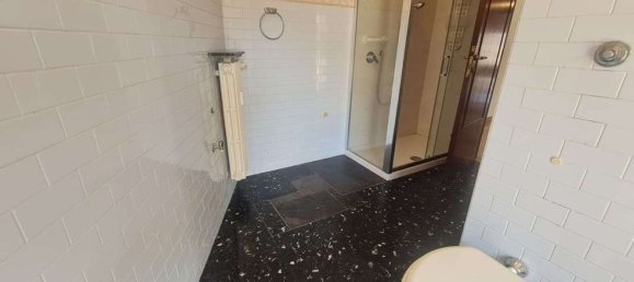 Квартира с 3 комнатами в Анкона, Италия № 154280 24