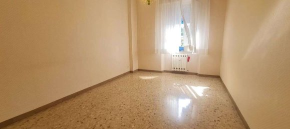 Квартира с 3 комнатами в Анкона, Италия № 154280 16