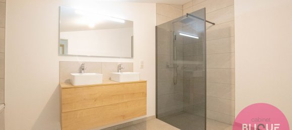 Apartamento de 2 dormitorios en Art-sur-Meurthe, France No. 236141 3