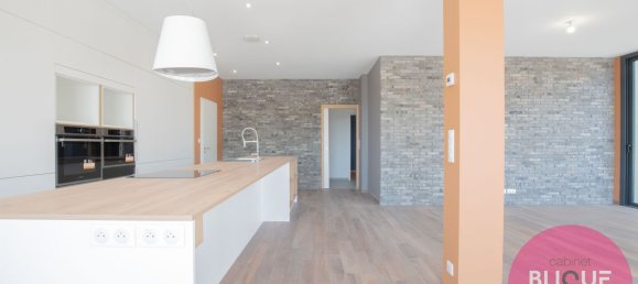 Apartamento de 2 dormitorios en Art-sur-Meurthe, France No. 236141 13