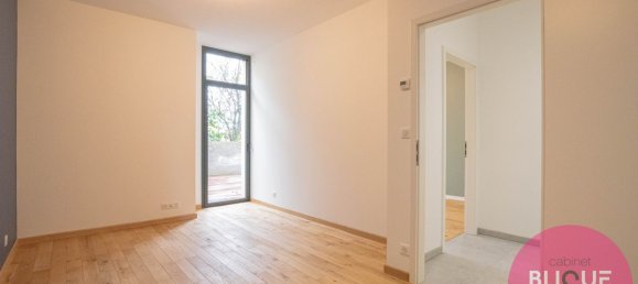 Apartamento de 2 dormitorios en Art-sur-Meurthe, France No. 236141 5