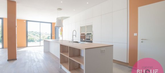 Apartamento de 2 dormitorios en Art-sur-Meurthe, France No. 236141 12