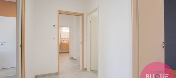 Apartamento de 2 dormitorios en Art-sur-Meurthe, France No. 236141 10