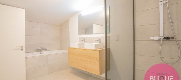 Apartamento de 2 dormitorios en Art-sur-Meurthe, France No. 236141 4