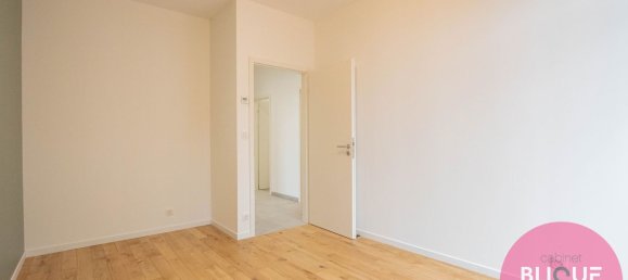 Apartamento de 2 dormitorios en Art-sur-Meurthe, France No. 236141 8