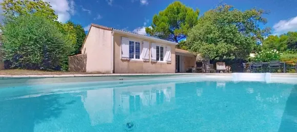Villa T3 em Occitanie, France N.º 323839 10