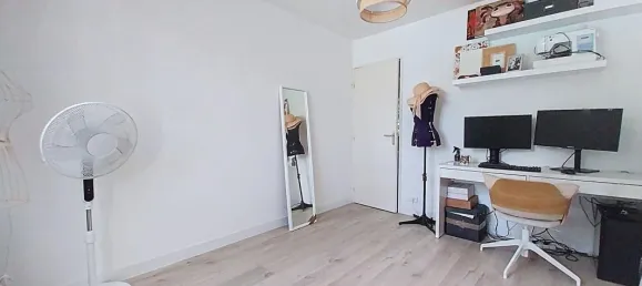 Villa T3 em Occitanie, France N.º 323839 9