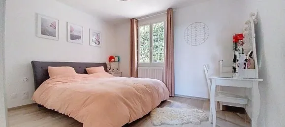 Villa T3 em Occitanie, France N.º 323839 6