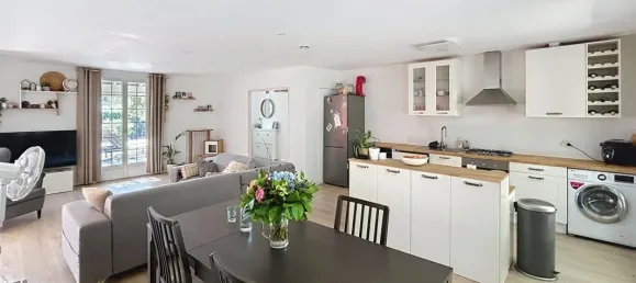 Villa T3 em Occitanie, France N.º 323839 2