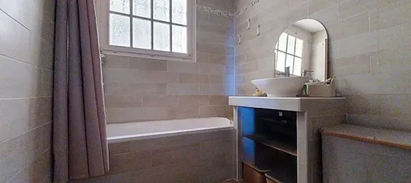 Villa T3 em Occitanie, France N.º 323839 7