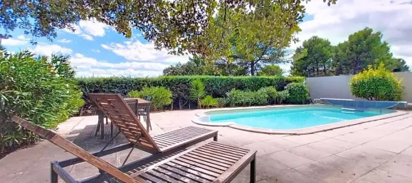 Villa T3 em Occitanie, France N.º 323839 4