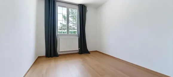 Villa T3 em Occitanie, France N.º 323839 8