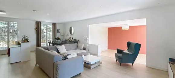 Villa T3 em Occitanie, France N.º 323839 5