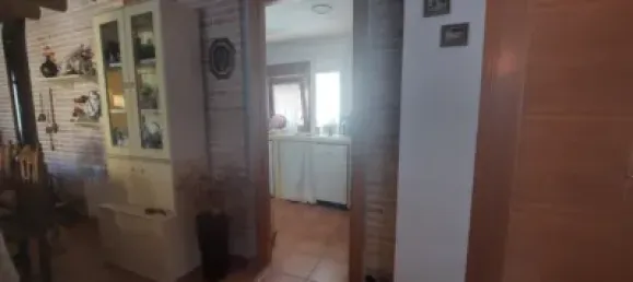 5 Schlafzimmer Stadthaus in Madrid, Spain, Nr. 178816 4