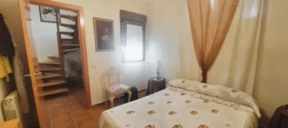 5 Schlafzimmer Stadthaus in Madrid, Spain, Nr. 178816 9