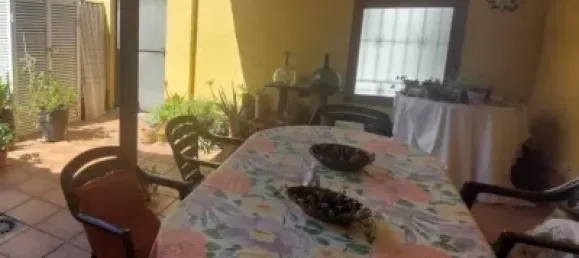 5 Schlafzimmer Stadthaus in Madrid, Spain, Nr. 178816 18