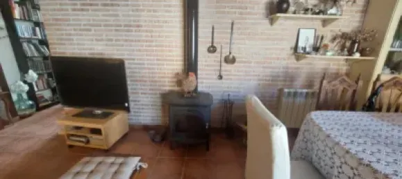 5 Schlafzimmer Stadthaus in Madrid, Spain, Nr. 178816 2