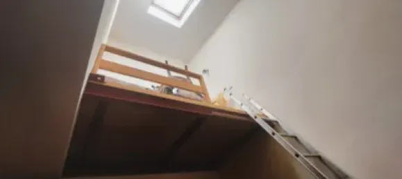 5 Schlafzimmer Stadthaus in Madrid, Spain, Nr. 178816 10