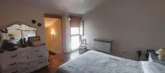 5 Schlafzimmer Stadthaus in Madrid, Spain, Nr. 178816 7