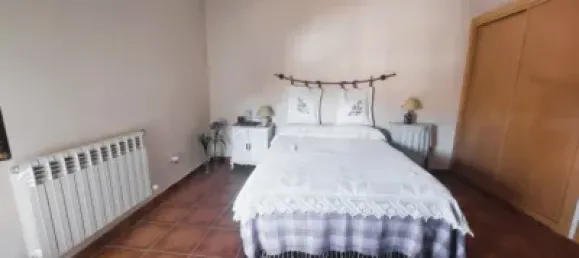 5 Schlafzimmer Stadthaus in Madrid, Spain, Nr. 178816 6