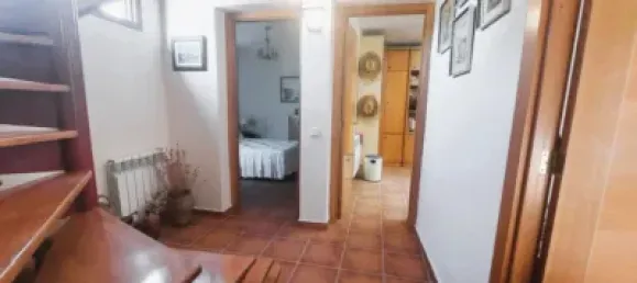 5 Schlafzimmer Stadthaus in Madrid, Spain, Nr. 178816 5