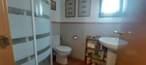 5 Schlafzimmer Stadthaus in Madrid, Spain, Nr. 178816 14