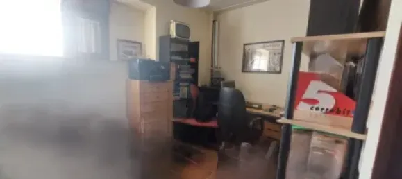 5 Schlafzimmer Stadthaus in Madrid, Spain, Nr. 178816 15