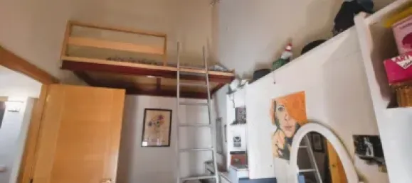 5 Schlafzimmer Stadthaus in Madrid, Spain, Nr. 178816 12