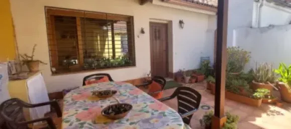 5 Schlafzimmer Stadthaus in Madrid, Spain, Nr. 178816 17