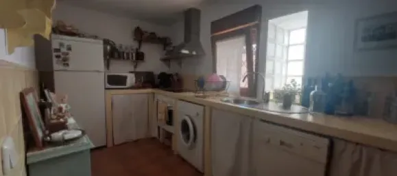 5 Schlafzimmer Stadthaus in Madrid, Spain, Nr. 178816 3